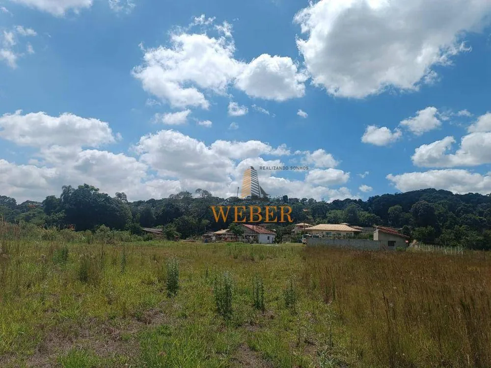 Terreno, 1 hectares - Foto 4