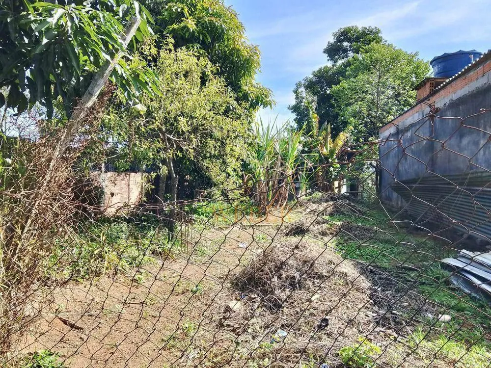 Terreno, 250 m² - Foto 2