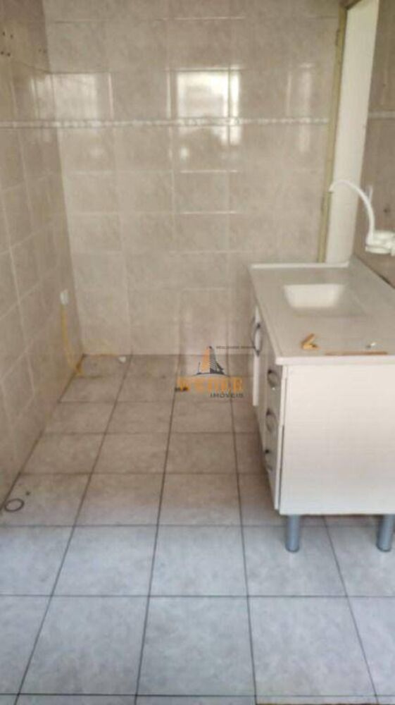 Apartamento, 2 quartos, 48 m² - Foto 5