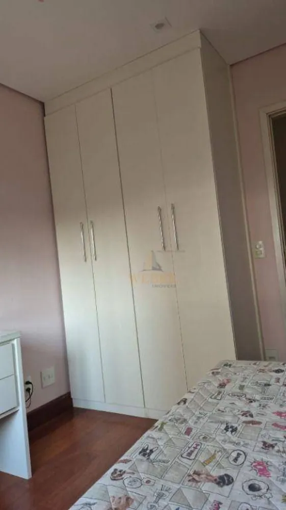 Apartamento, 2 quartos, 68 m² - Foto 7