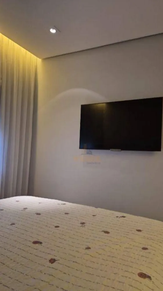 Apartamento, 2 quartos, 68 m² - Foto 4