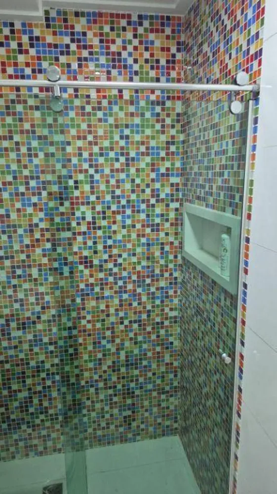 Apartamento, 2 quartos, 68 m² - Foto 12
