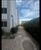 Apartamento, 2 quartos, 43 m² - Foto 2