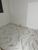 Apartamento, 2 quartos, 43 m² - Foto 4