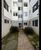 Apartamento, 2 quartos, 43 m² - Foto 3