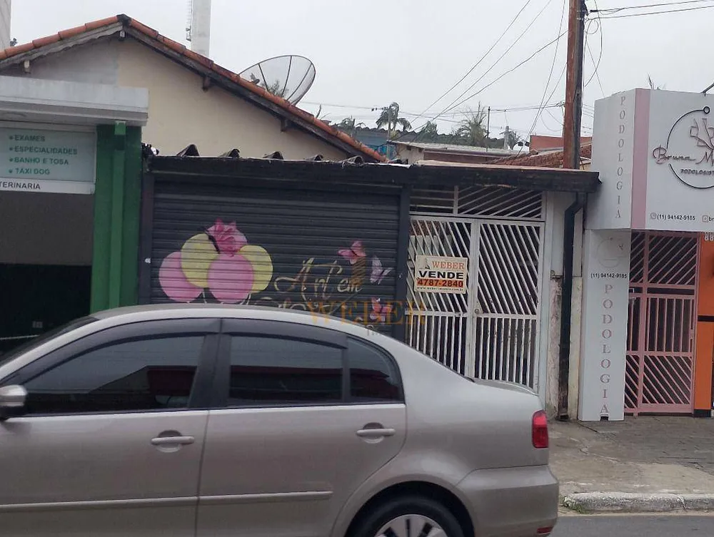 Casa, 1 quarto, 100 m² - Foto 7
