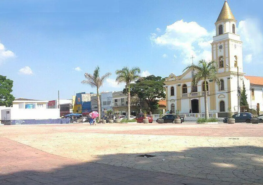 Casa, 1 quarto, 100 m² - Foto 8