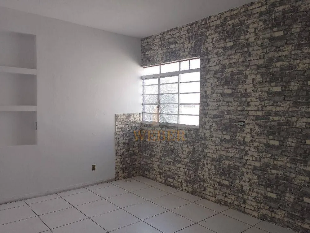 Casa, 1 quarto, 100 m² - Foto 5