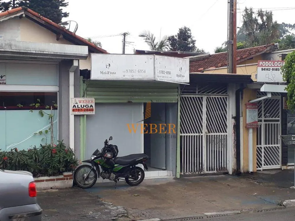 Casa, 1 quarto, 100 m² - Foto 3