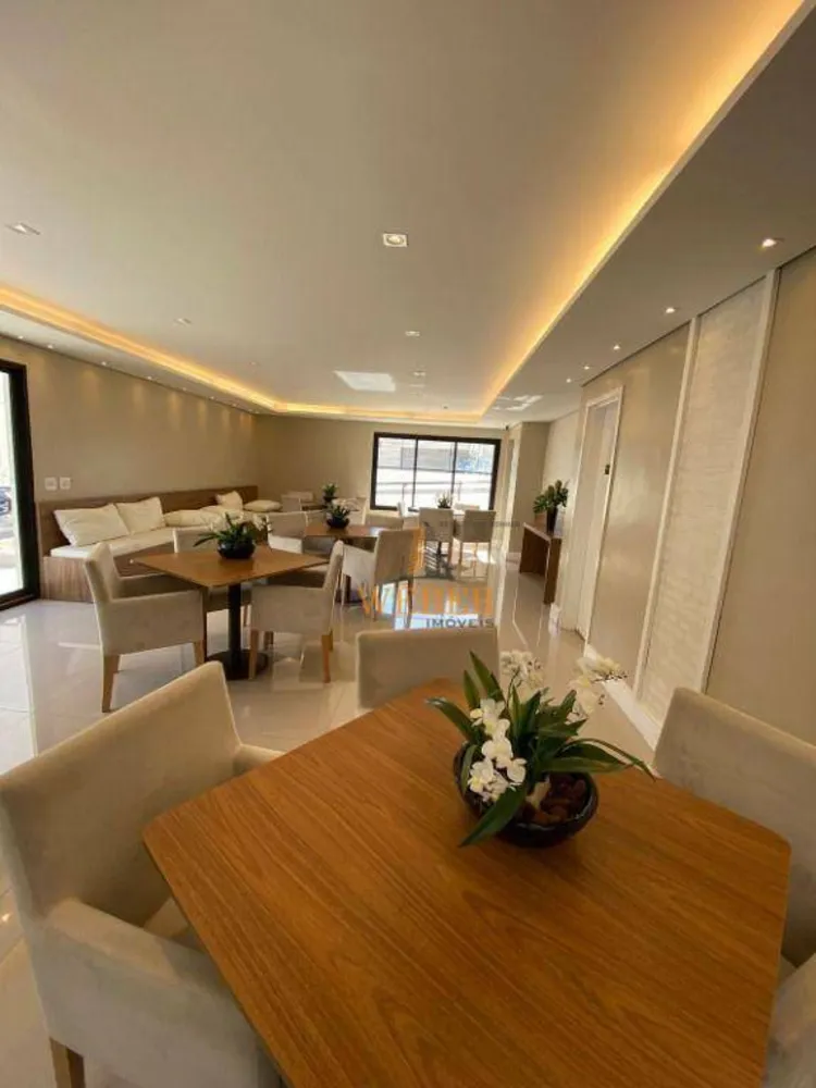 Sobrado, 2 quartos, 260 m² - Foto 9