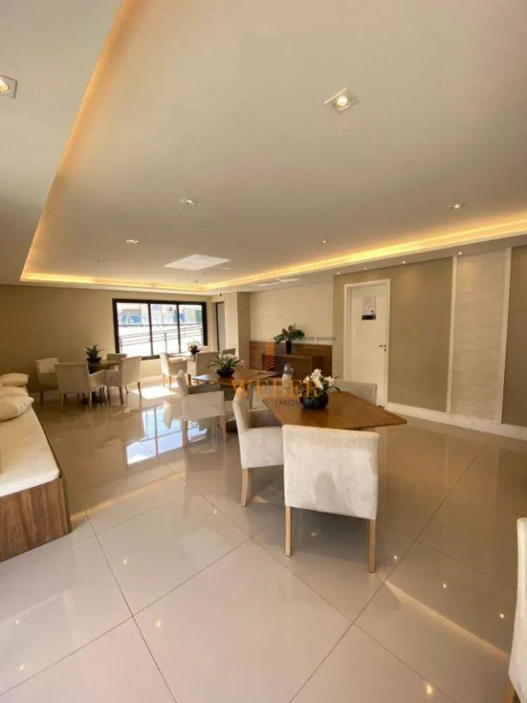 Sobrado, 2 quartos, 260 m² - Foto 5