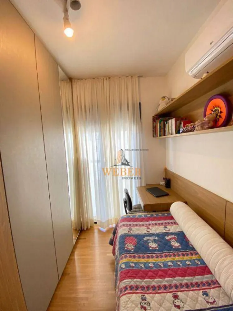 Sobrado, 2 quartos, 260 m² - Foto 10