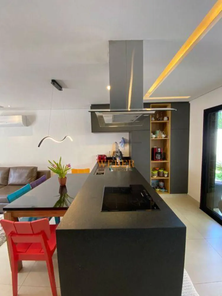 Sobrado, 2 quartos, 260 m² - Foto 8