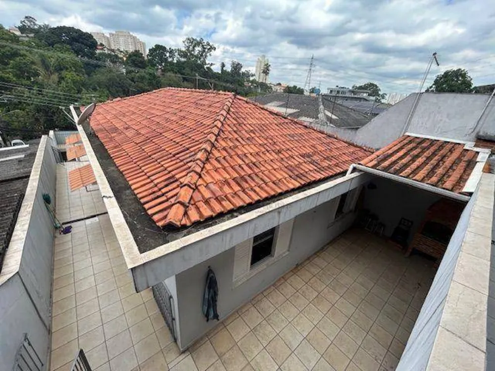 Casa, 5 quartos, 180 m² - Foto 6