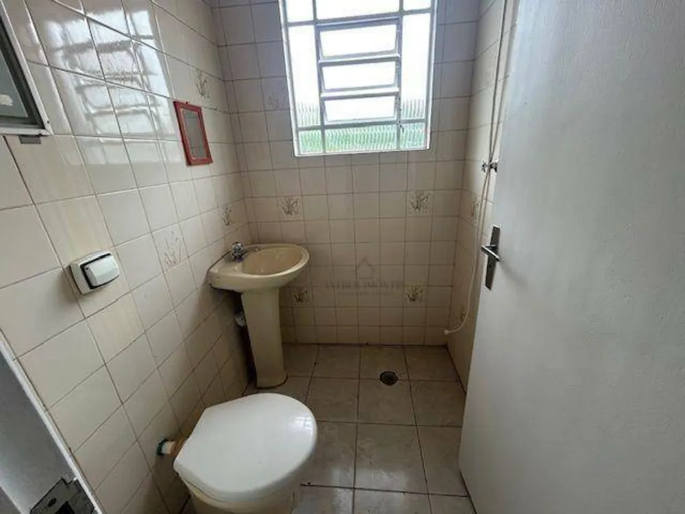 Casa, 5 quartos, 180 m² - Foto 4