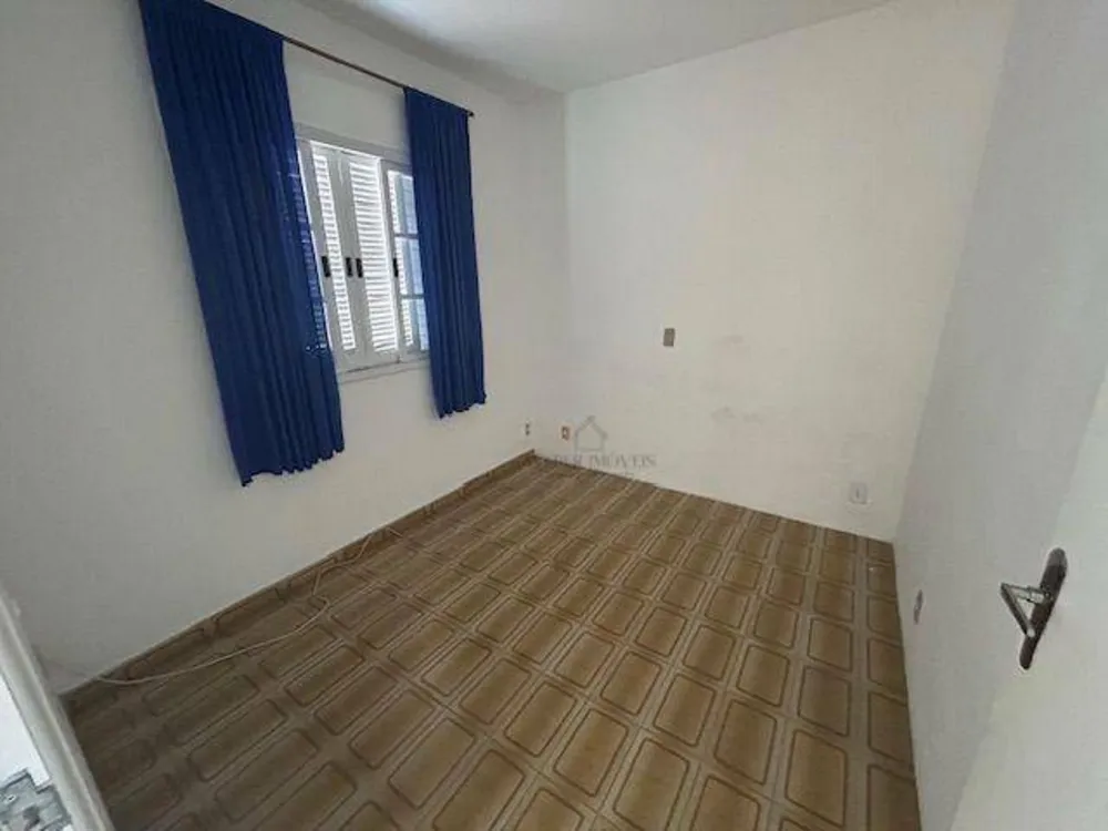 Casa, 5 quartos, 180 m² - Foto 5