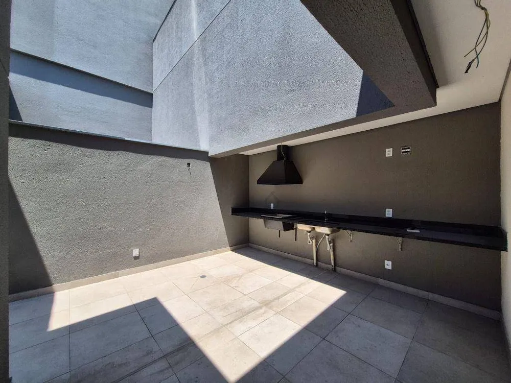Apartamento, 3 quartos, 160 m² - Foto 7