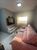 Apartamento, 2 quartos, 48 m² - Foto 6