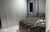 Apartamento, 2 quartos, 48 m² - Foto 10