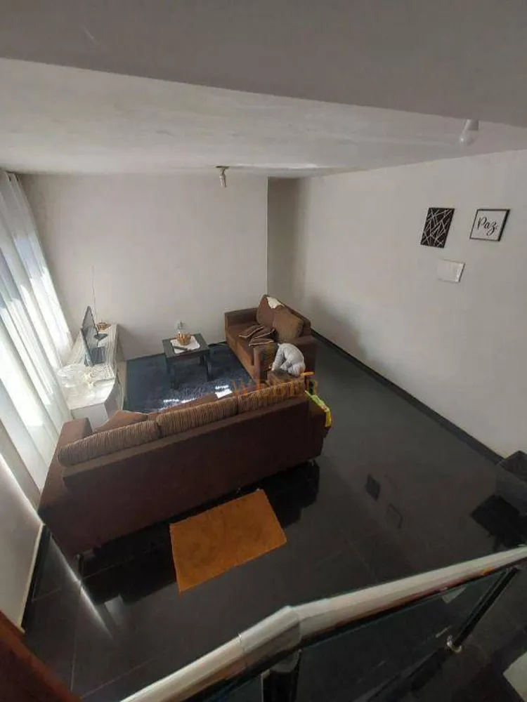 Casa, 6 quartos, 230 m² - Foto 8