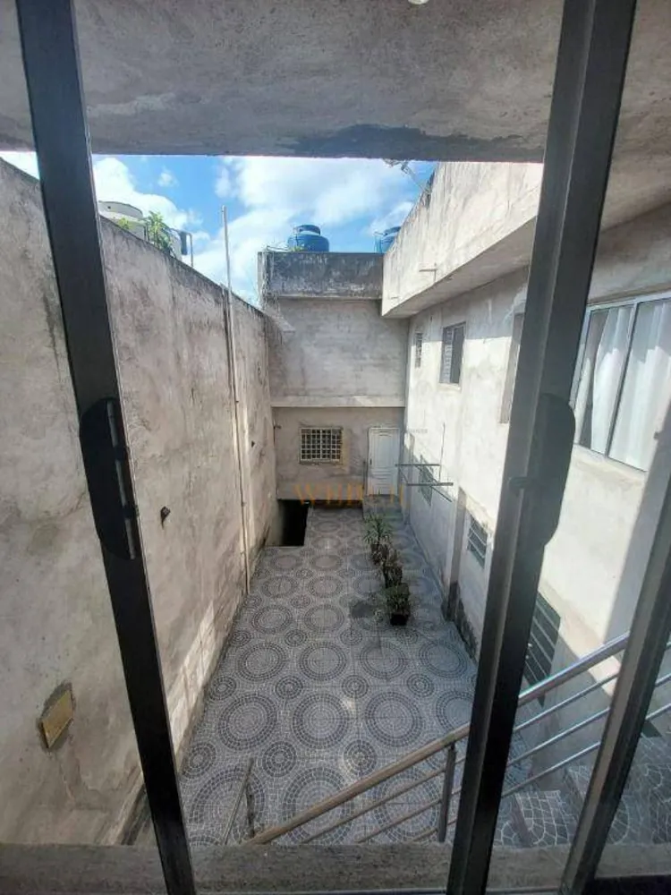 Casa, 6 quartos, 230 m² - Foto 12