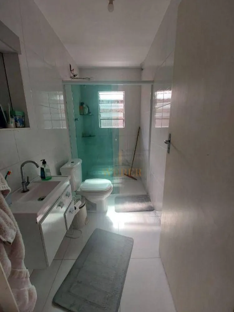 Casa, 6 quartos, 230 m² - Foto 3