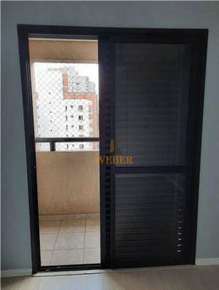 Apartamento, 2 quartos, 48 m² - Foto 4