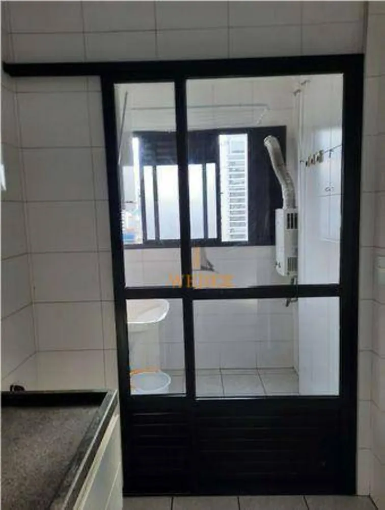 Apartamento, 2 quartos, 48 m² - Foto 7