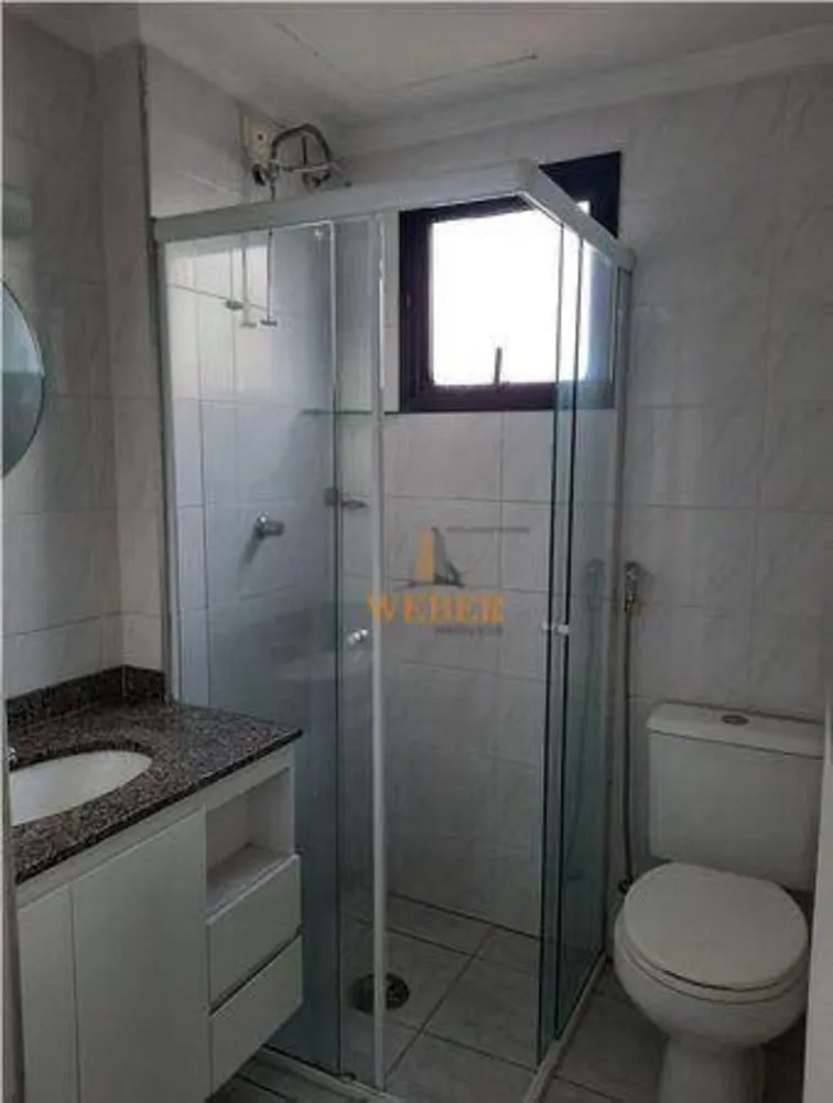 Apartamento, 2 quartos, 48 m² - Foto 10