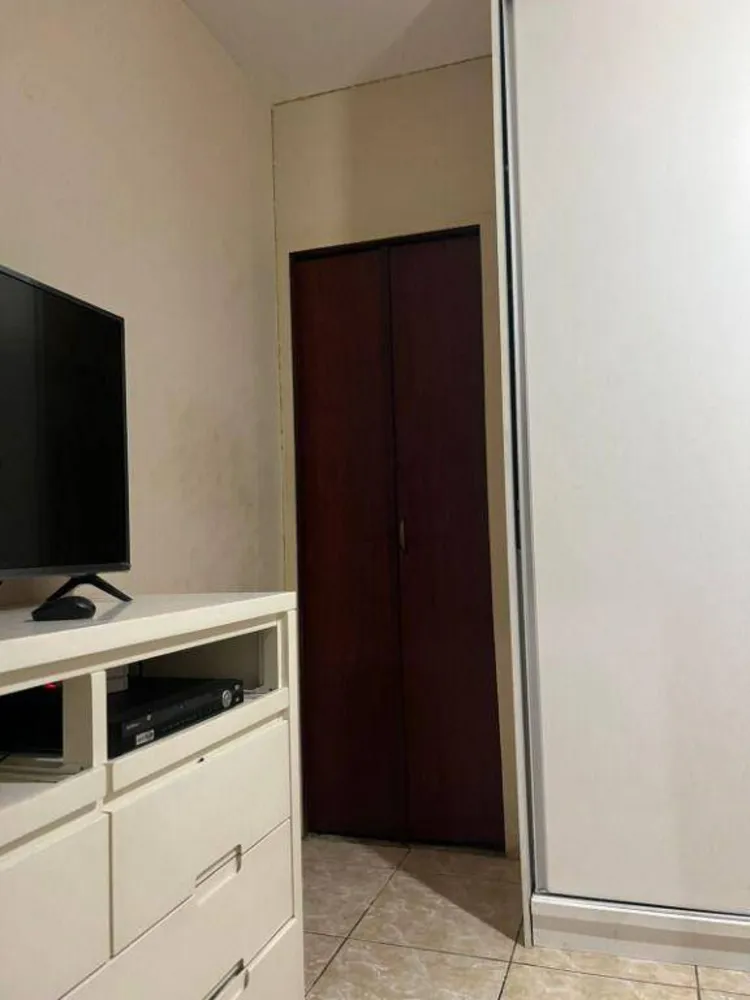 Casa, 2 quartos, 62 m² - Foto 9