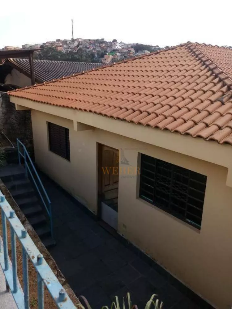 Casa, 2 quartos, 85 m² - Foto 6