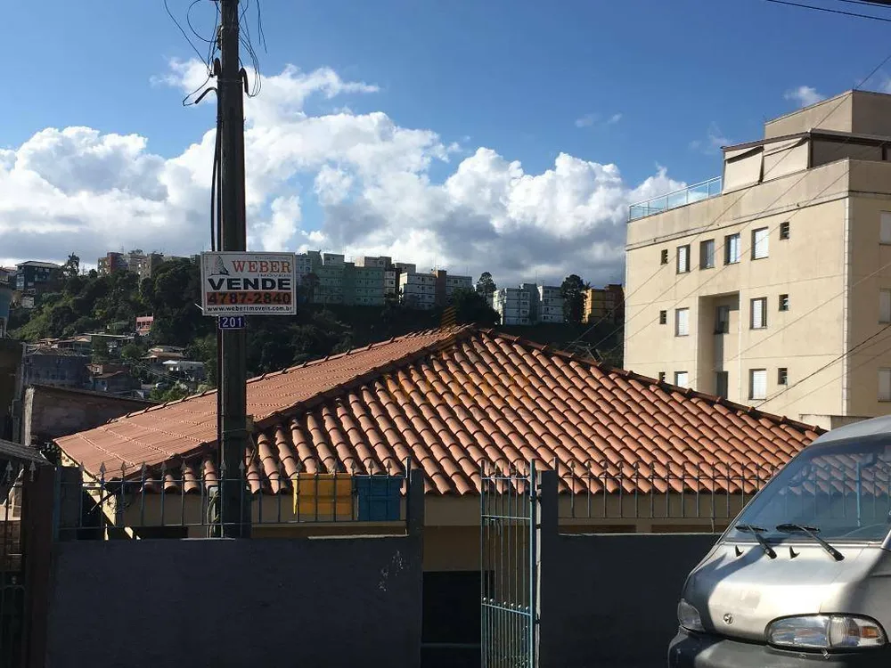 Casa, 2 quartos, 85 m² - Foto 14