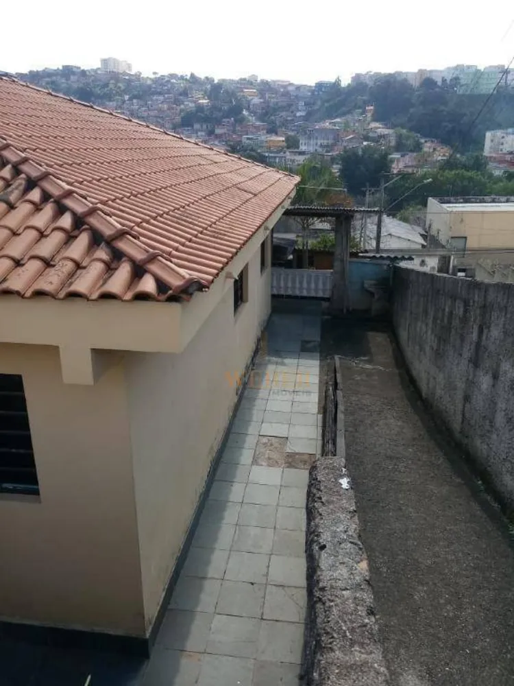 Casa, 2 quartos, 85 m² - Foto 16