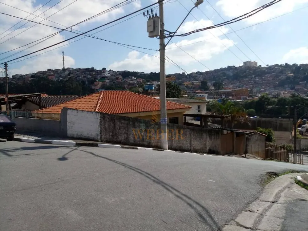 Casa, 2 quartos, 85 m² - Foto 18