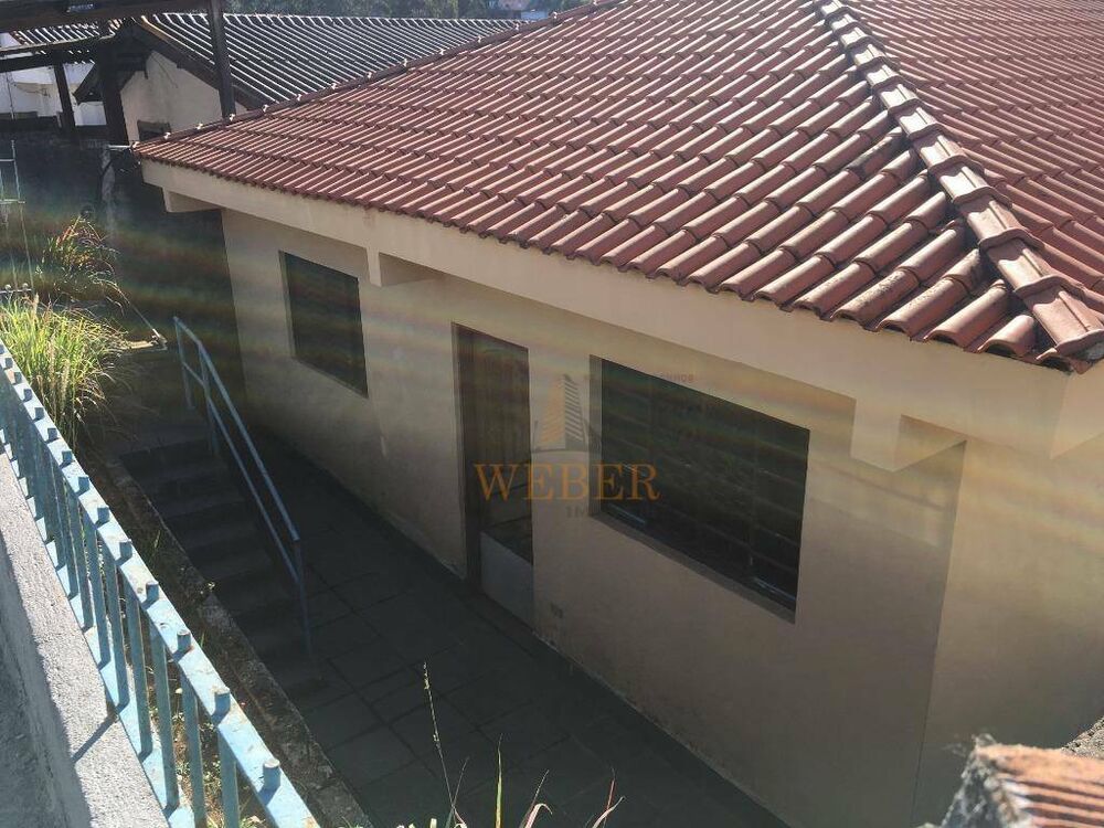 Casa, 2 quartos, 85 m² - Foto 11