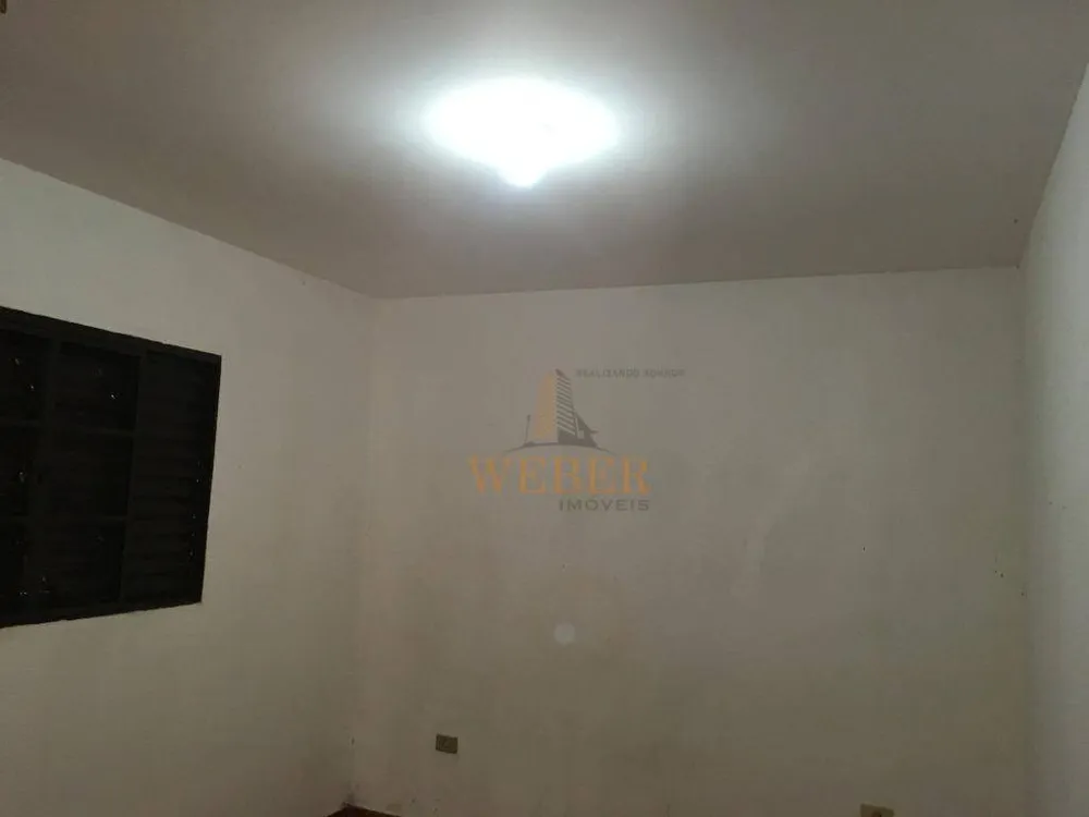 Casa, 2 quartos, 85 m² - Foto 3