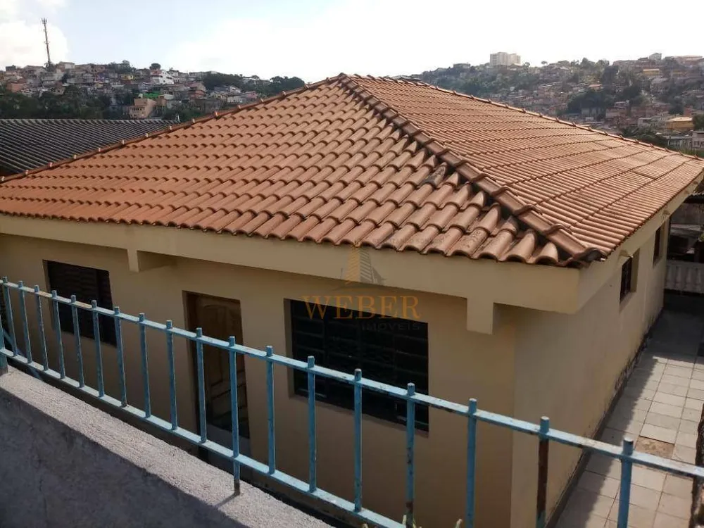 Casa, 2 quartos, 85 m² - Foto 15