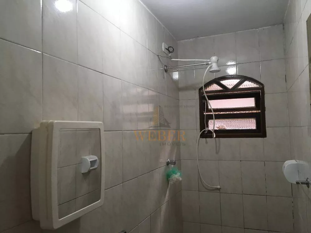 Casa, 2 quartos, 85 m² - Foto 7