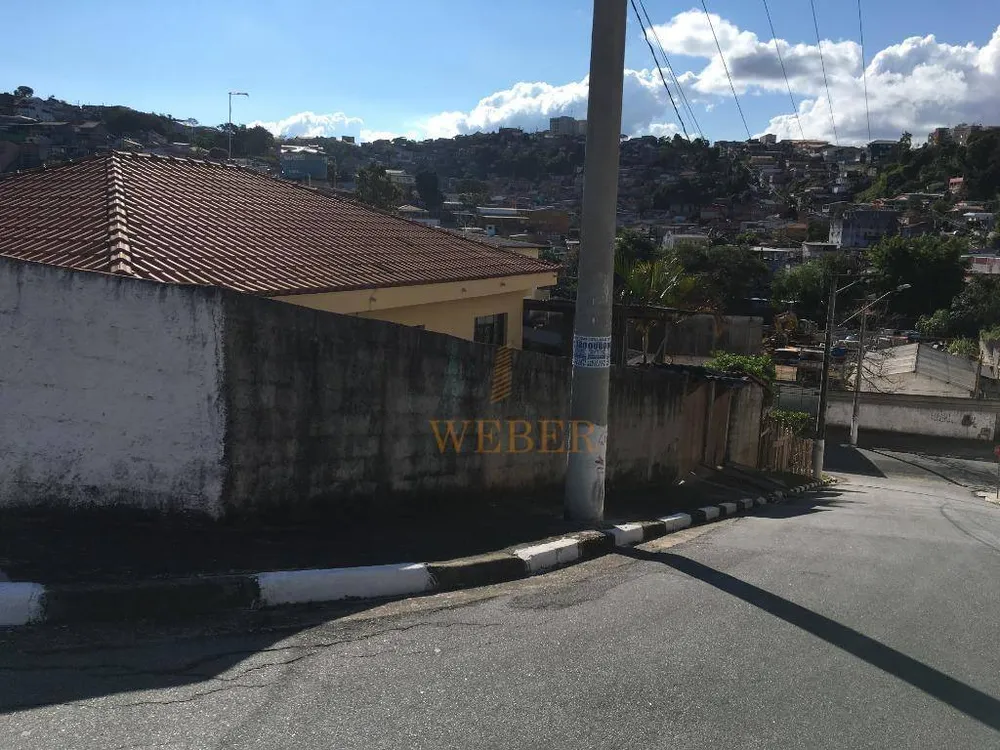 Casa, 2 quartos, 85 m² - Foto 12