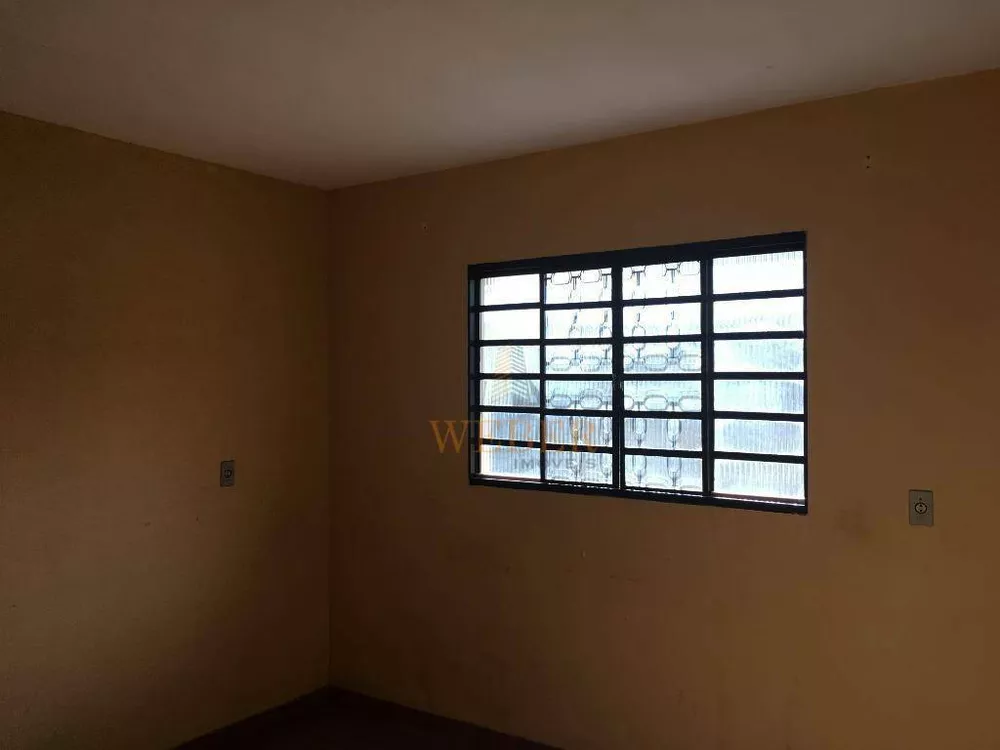 Casa, 2 quartos, 85 m² - Foto 4