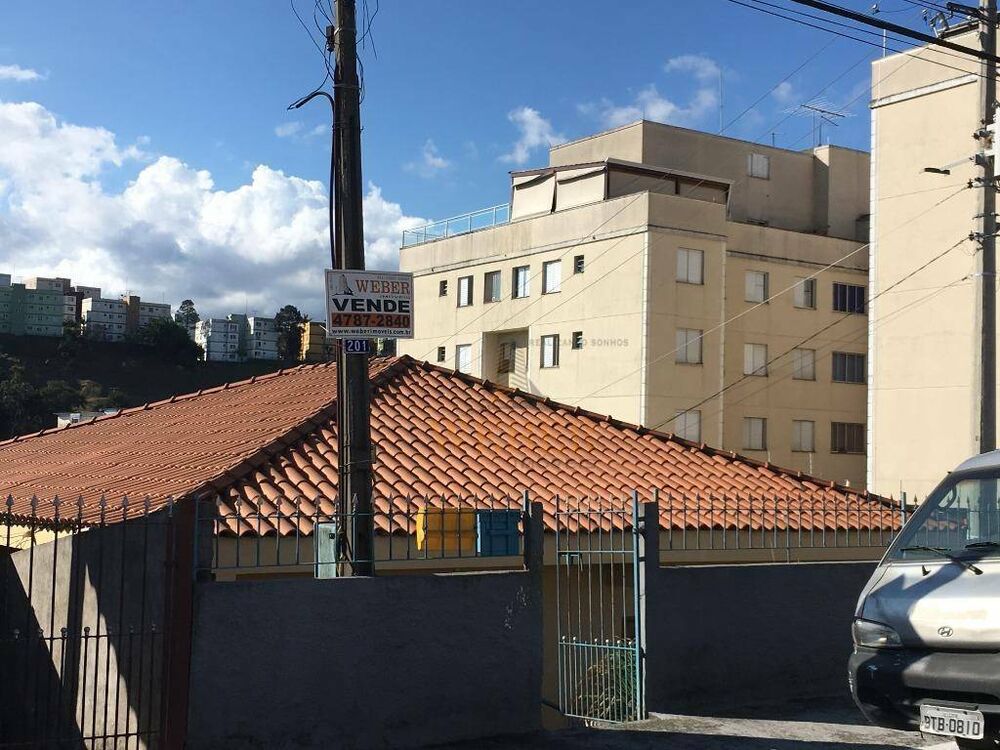 Casa, 2 quartos, 85 m² - Foto 12