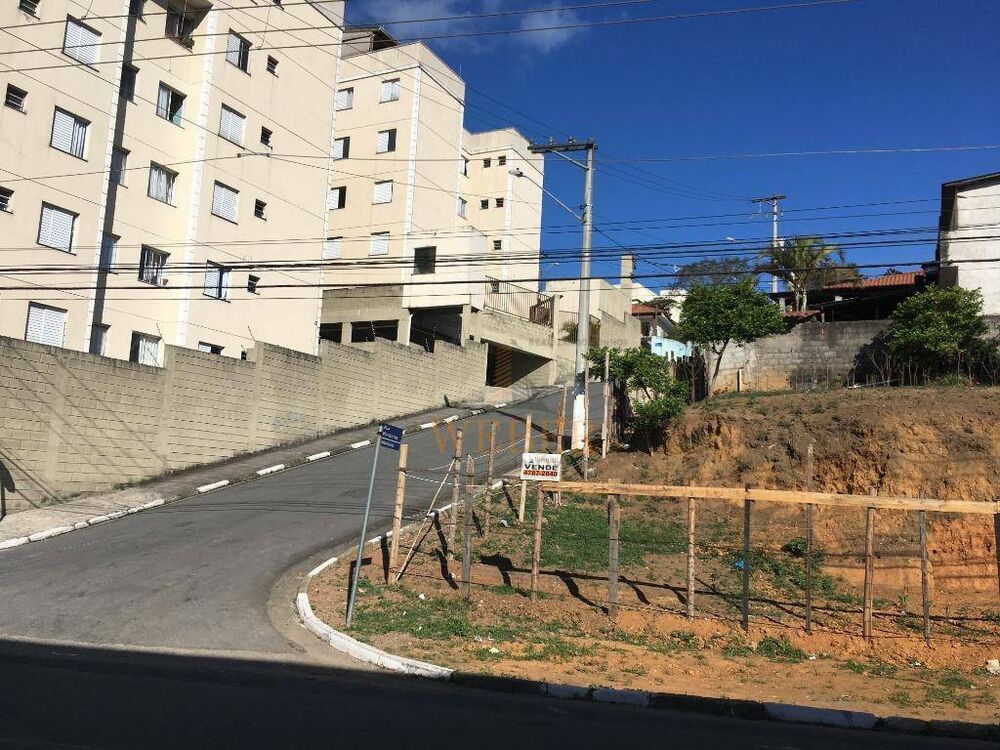 Casa, 2 quartos, 85 m² - Foto 9