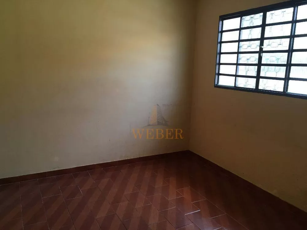 Casa, 2 quartos, 85 m² - Foto 8