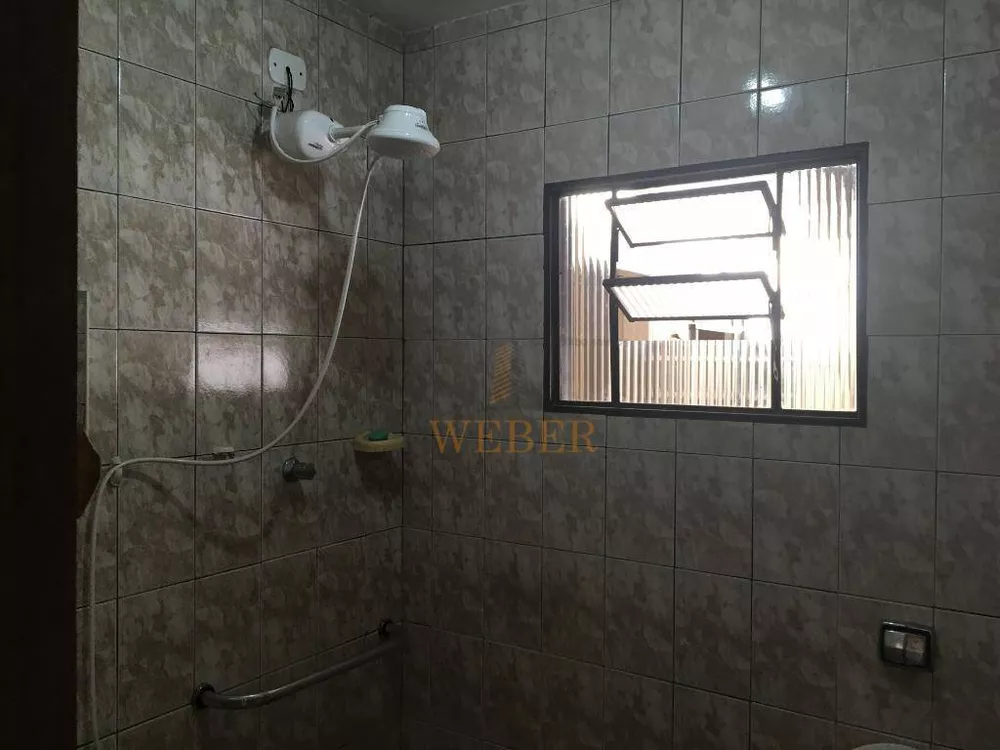 Casa, 2 quartos, 85 m² - Foto 2