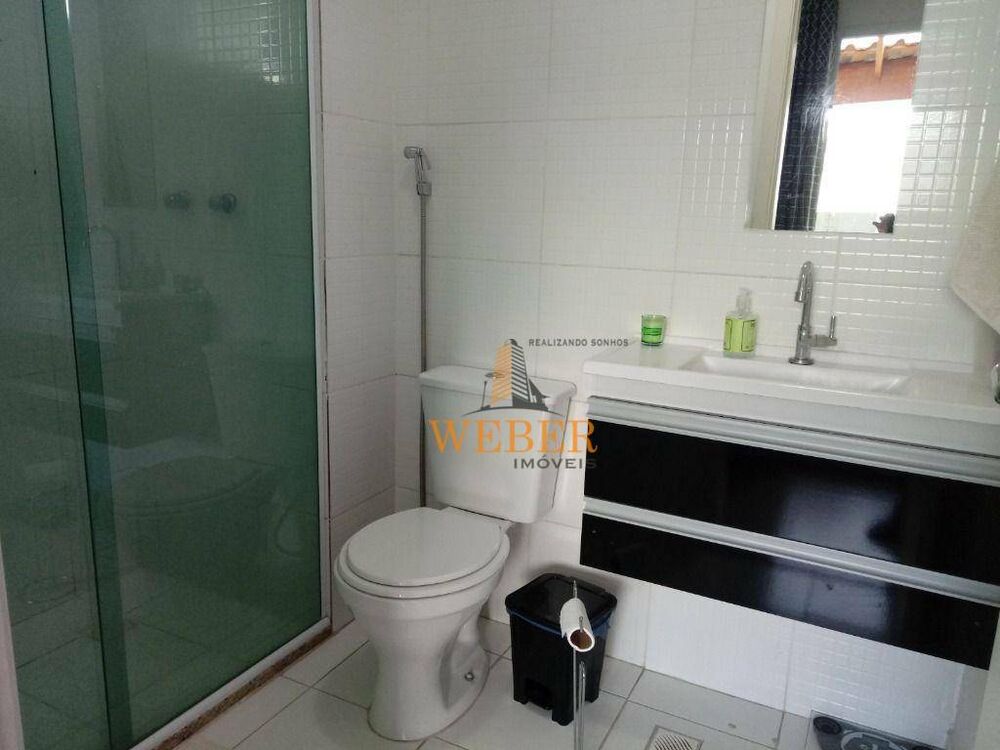 Apartamento, 3 quartos, 108 m² - Foto 12