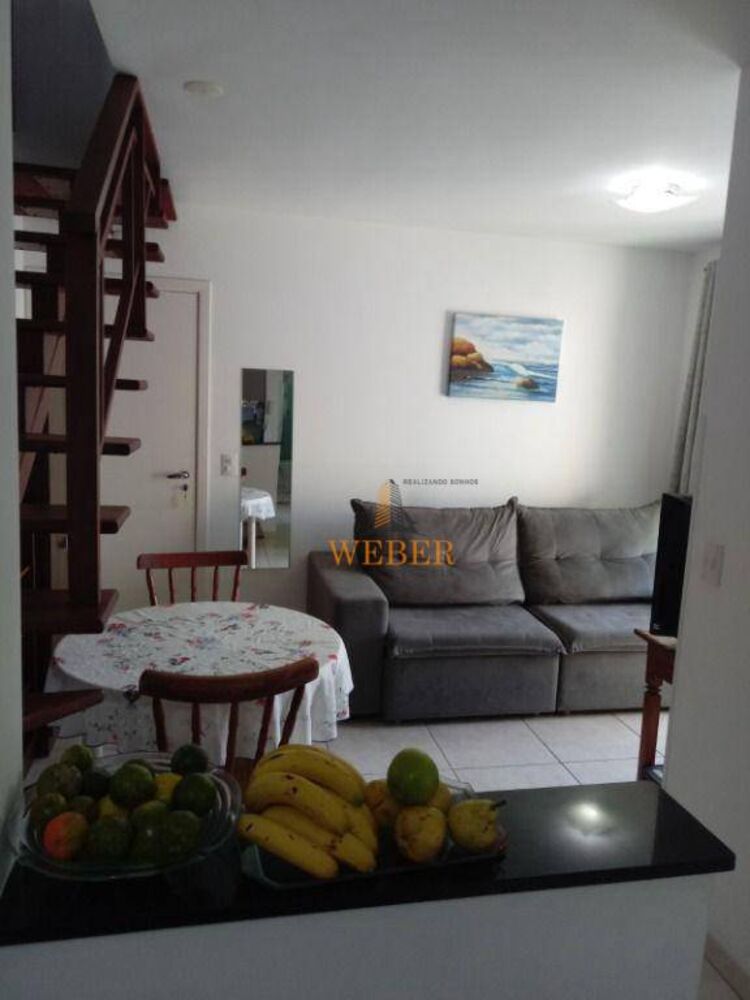 Apartamento, 3 quartos, 108 m² - Foto 14