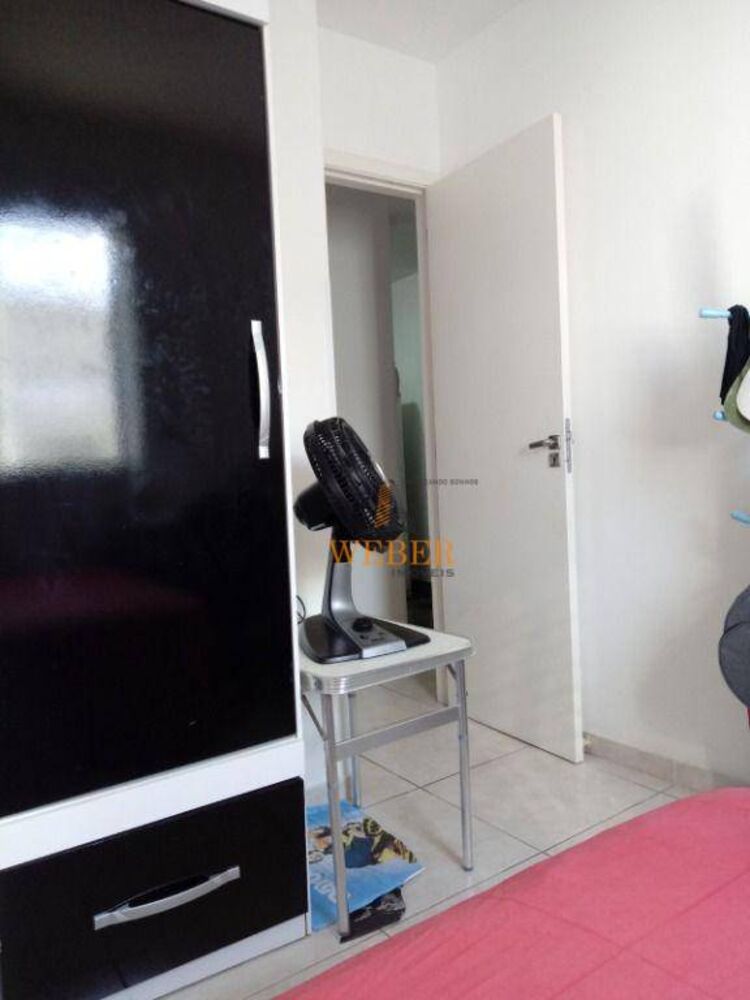 Apartamento, 3 quartos, 108 m² - Foto 10