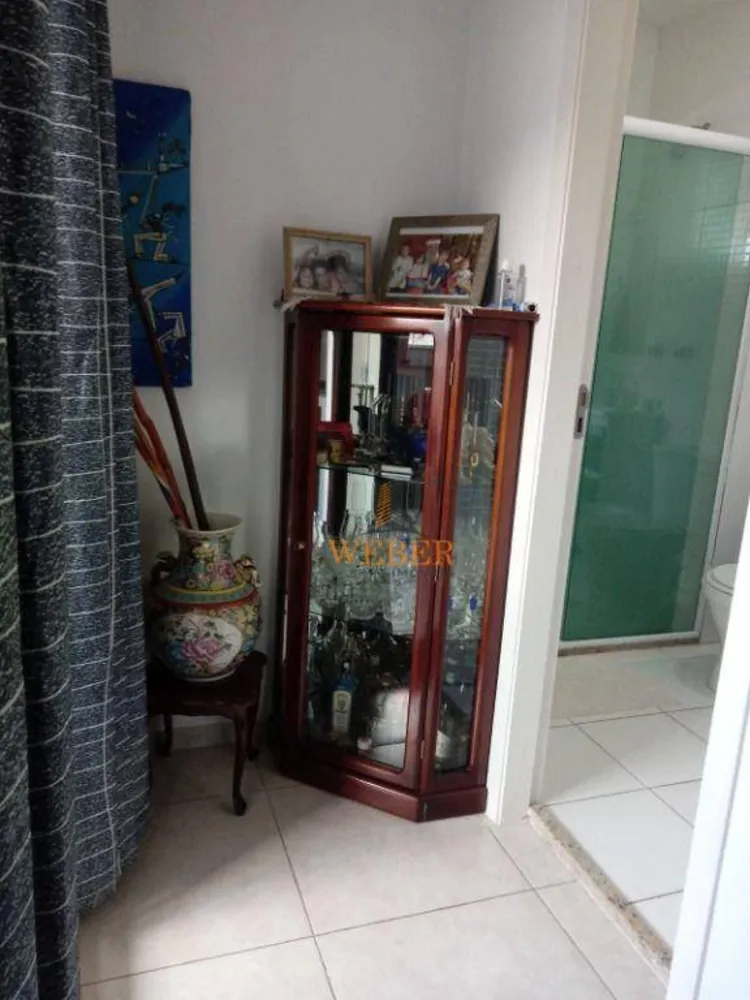 Apartamento, 3 quartos, 108 m² - Foto 12