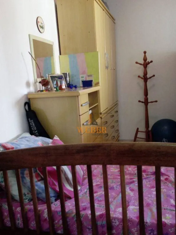 Apartamento, 3 quartos, 108 m² - Foto 7