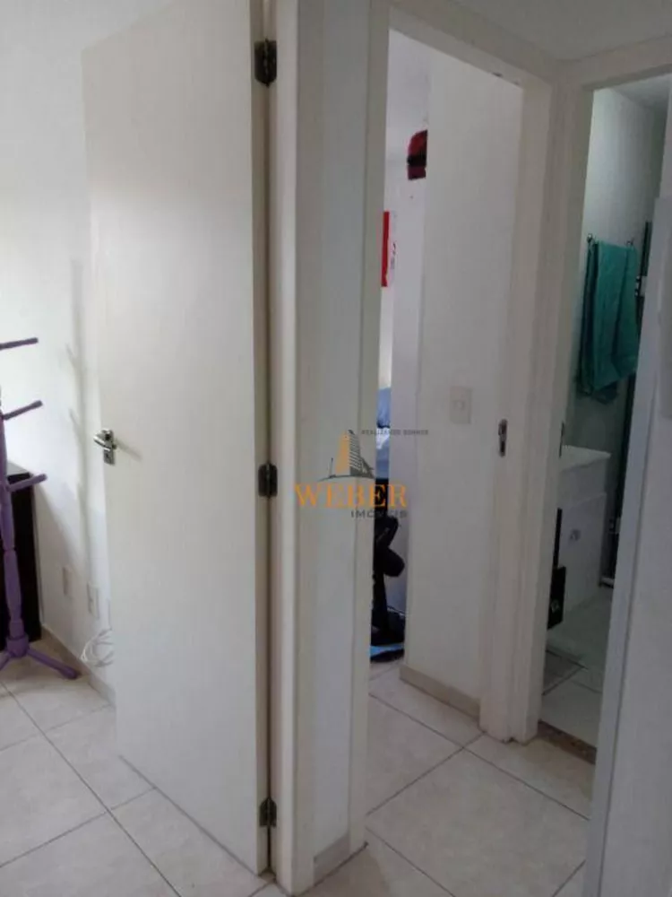 Apartamento, 3 quartos, 108 m² - Foto 4